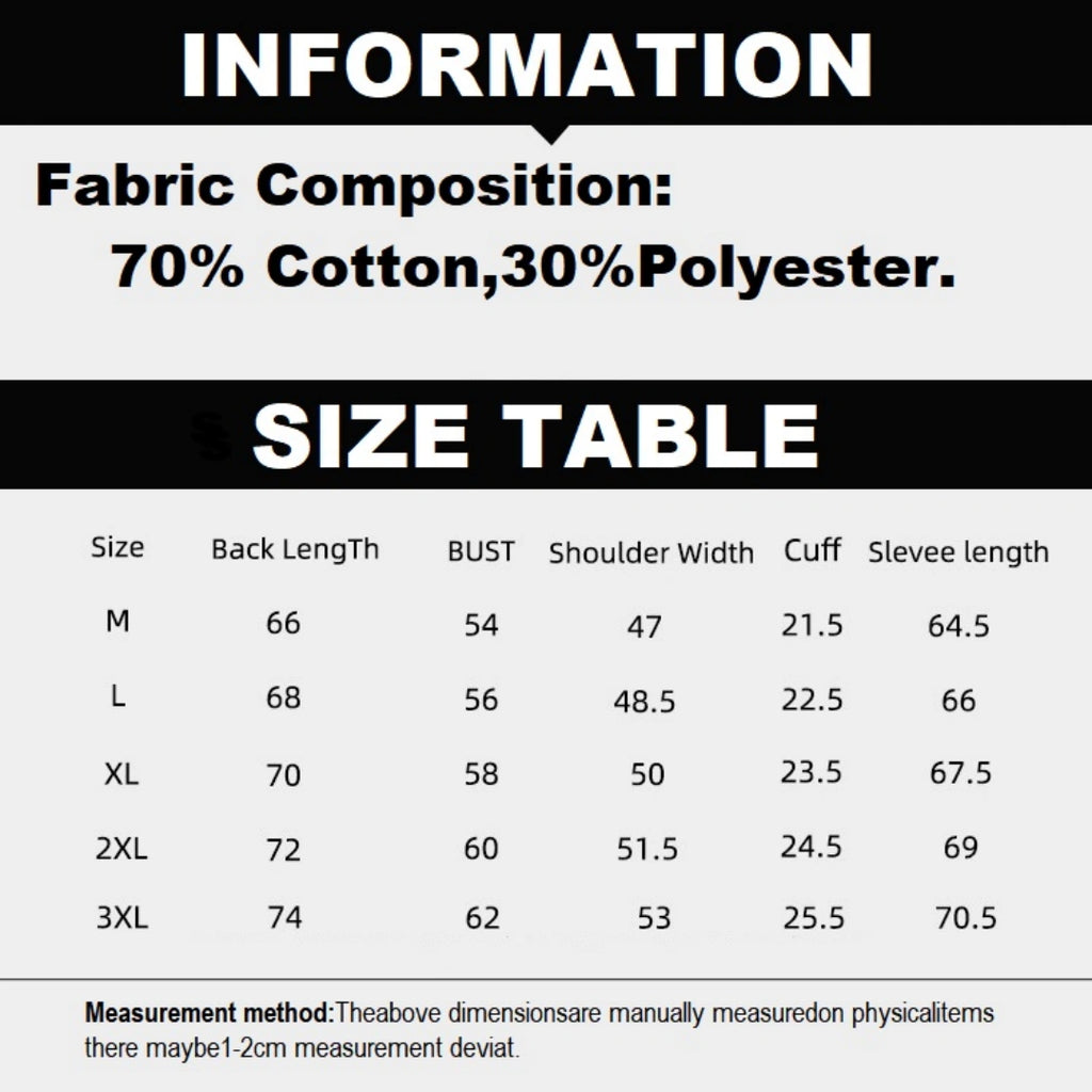 Mens Fleece Lined Denim Jacket, Removable Faux Fur Collar Winter Warm Jean Coat, Heavyweight Casual Trucker Outerwear for Fall Winter Black Friday Gift