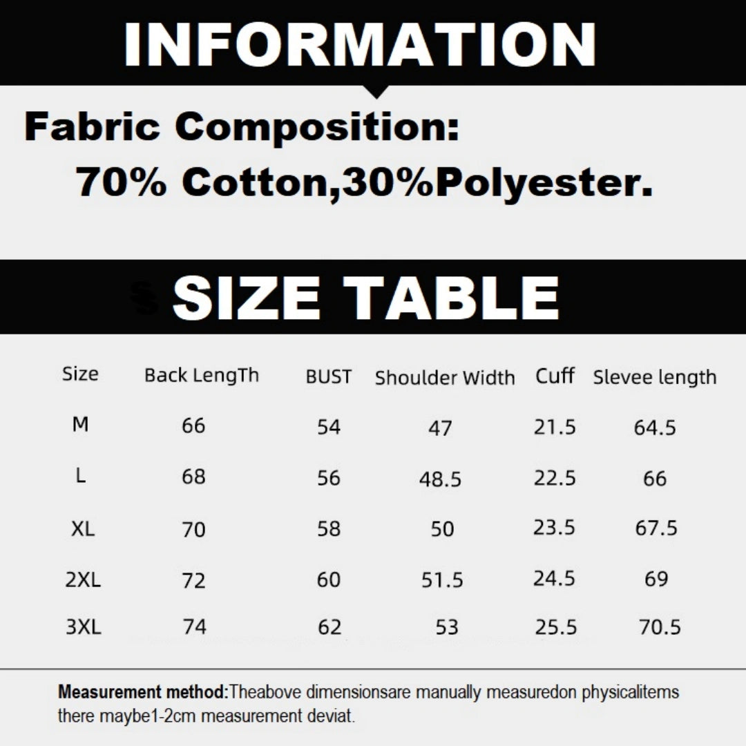 Mens Fleece Lined Denim Jacket, Removable Faux Fur Collar Winter Warm Jean Coat, Heavyweight Casual Trucker Outerwear for Fall Winter Black Friday Gift